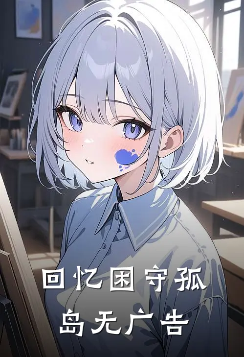 回忆困守孤岛无广告