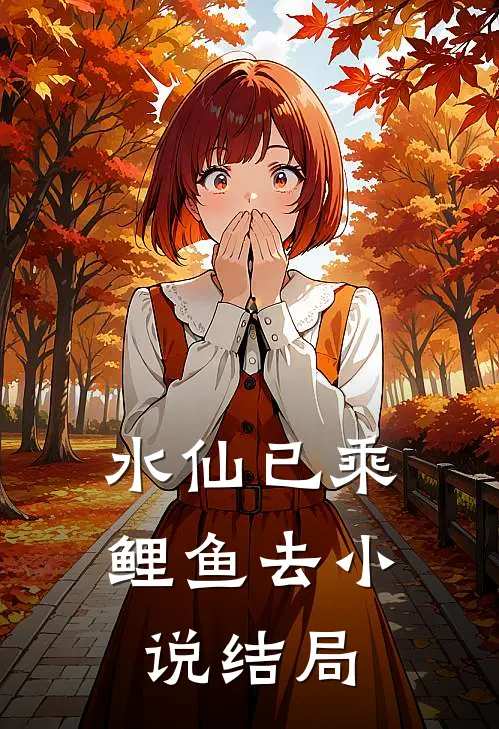 水仙已乘鲤鱼去小说结局