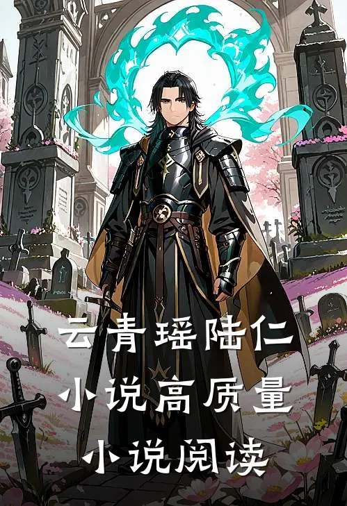 云青瑶陆仁小说高质量小说阅读