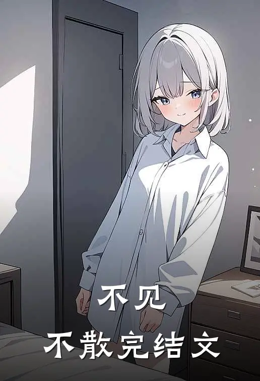 不见，不散完结文