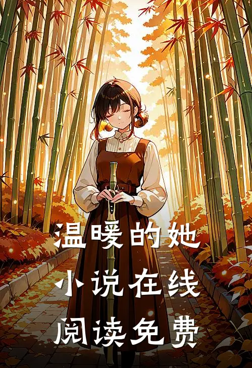 温暖的她小说在线阅读免费