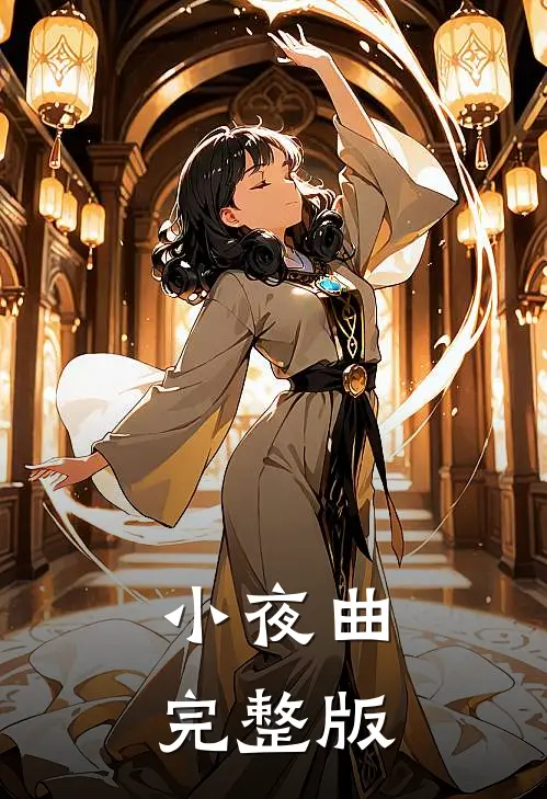 小夜曲完整版