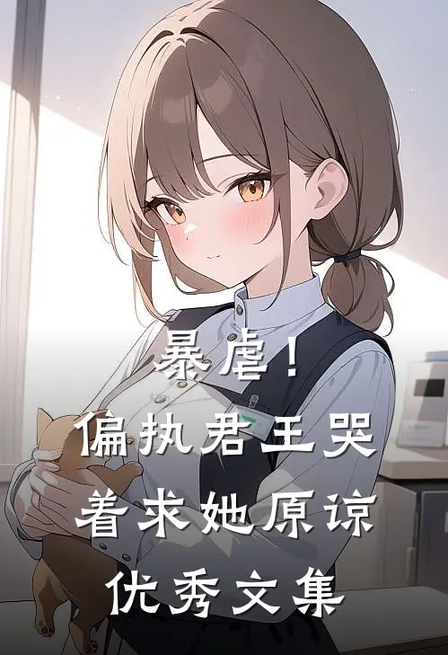 暴虐！偏执君王哭着求她原谅优秀文集
