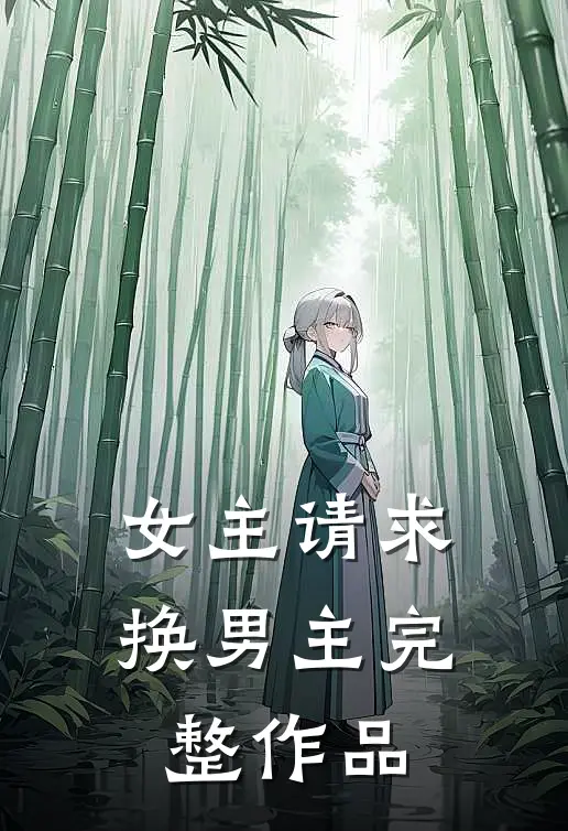 女主请求换男主完整作品