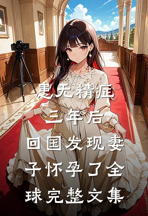 患无精症三年后，回国发现妻子怀孕了全球完整文集