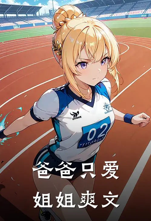 爸爸只爱姐姐爽文