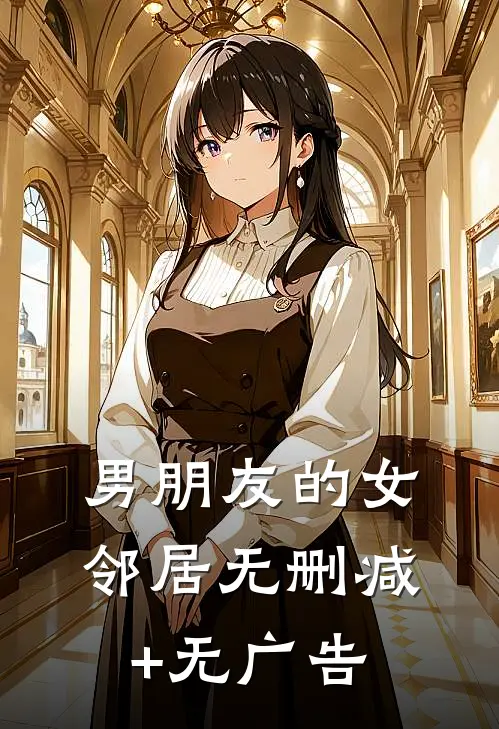男朋友的女邻居无删减+无广告