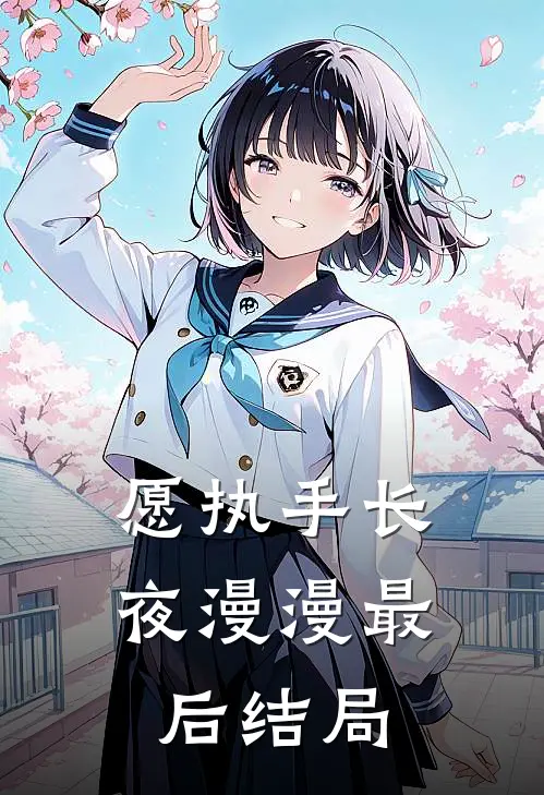 愿执手长夜漫漫最后结局