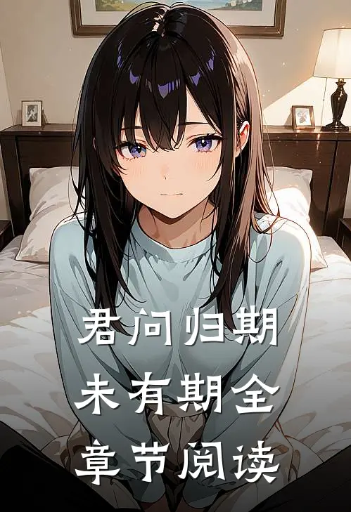 君问归期未有期全章节阅读