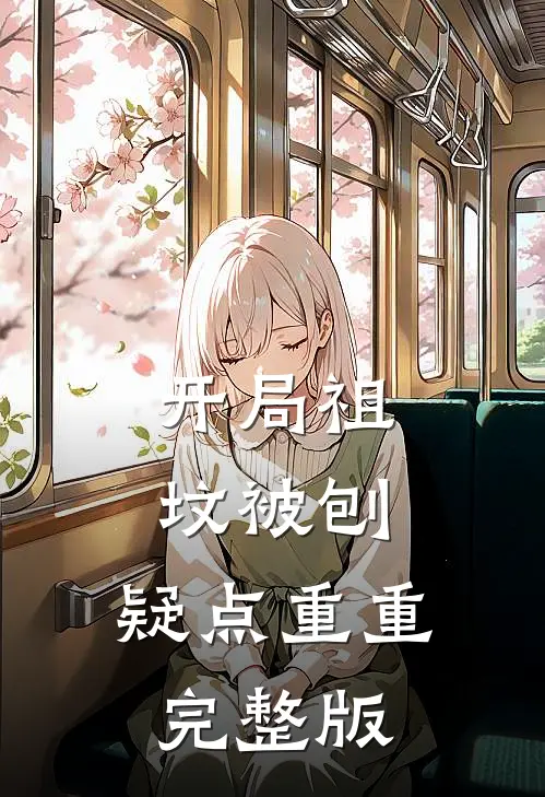 开局祖坟被刨，疑点重重完整版