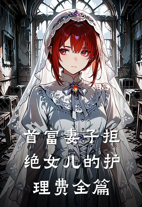 首富妻子拒绝女儿的护理费全篇