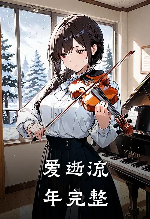 爱逝流年完整