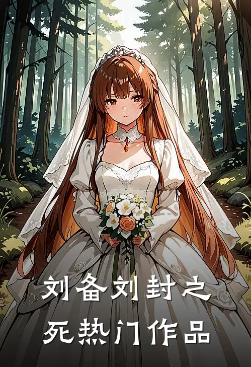 刘备刘封之死热门作品