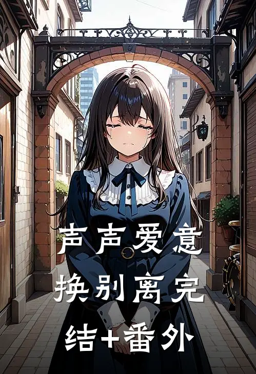 声声爱意换别离完结+番外