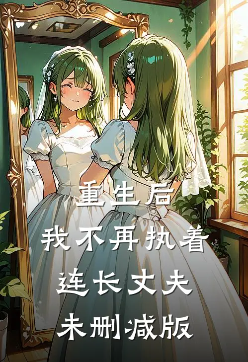 重生后，我不再执着连长丈夫未删减版