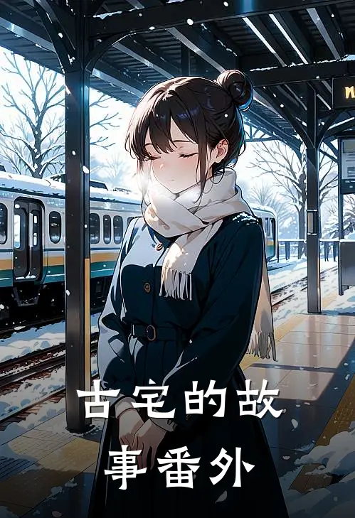 古宅的故事 番外