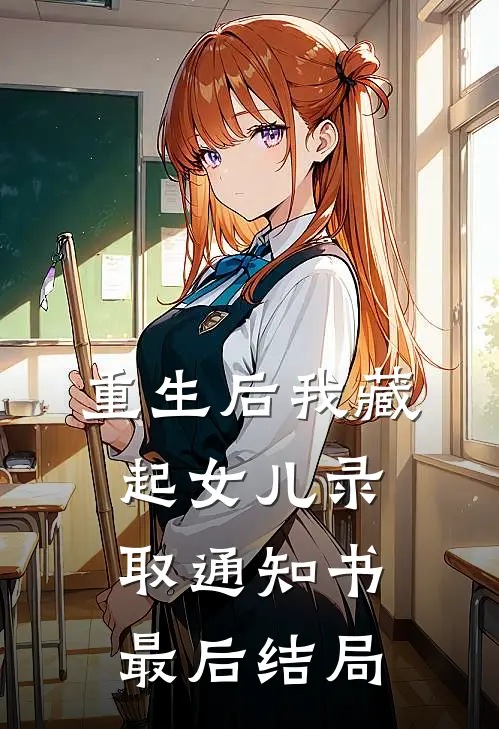 重生后我藏起女儿录取通知书最后结局