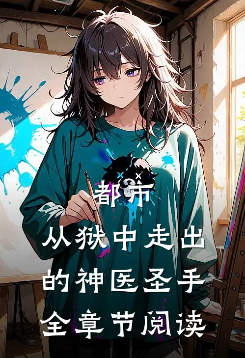 都市：从狱中走出的神医圣手全章节阅读