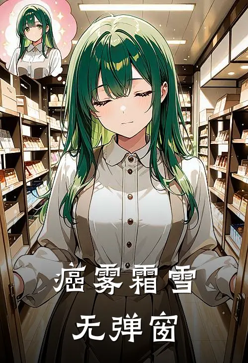 癌雾霜雪无弹窗