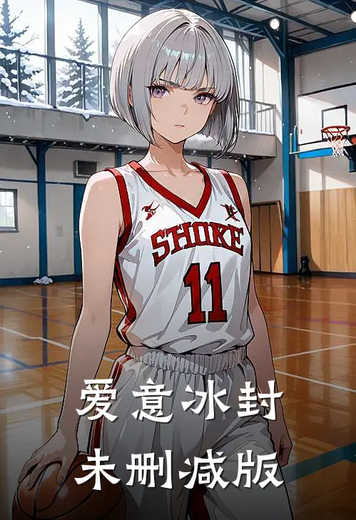 爱意冰封未删减版