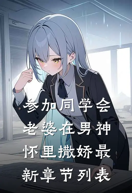 参加同学会，老婆在男神怀里撒娇最新章节列表