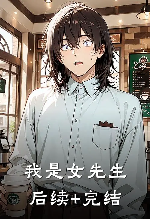我是女先生后续+完结