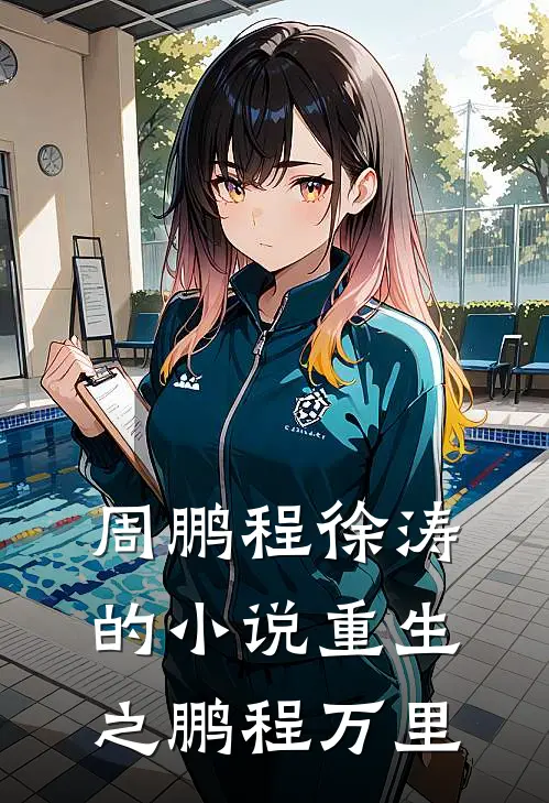 周鹏程徐涛的小说重生之鹏程万里