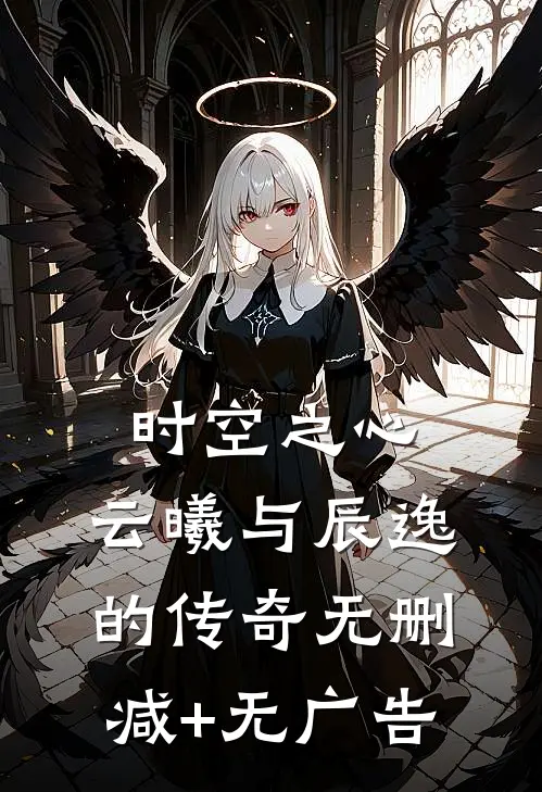 时空之心：云曦与辰逸的传奇无删减+无广告