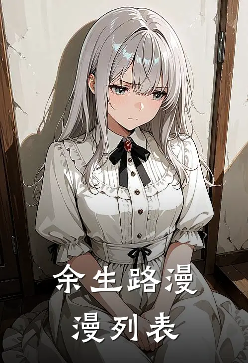 余生路漫漫列表