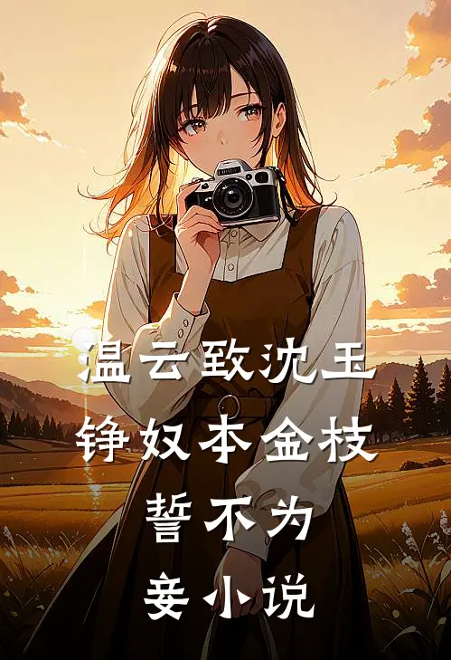 温云致沈玉铮奴本金枝，誓不为妾小说