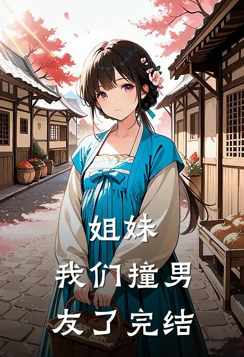 姐妹，我们撞男友了完结