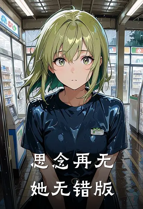 思念再无她无错版