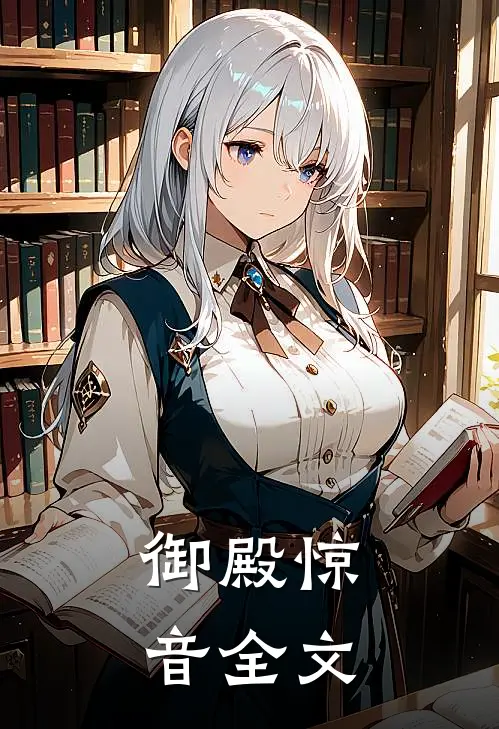 御殿惊音全文