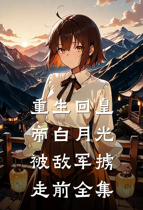 重生回皇帝白月光被敌军掳走前全集