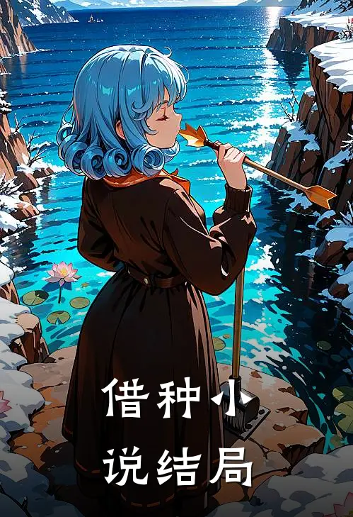 借种小说结局