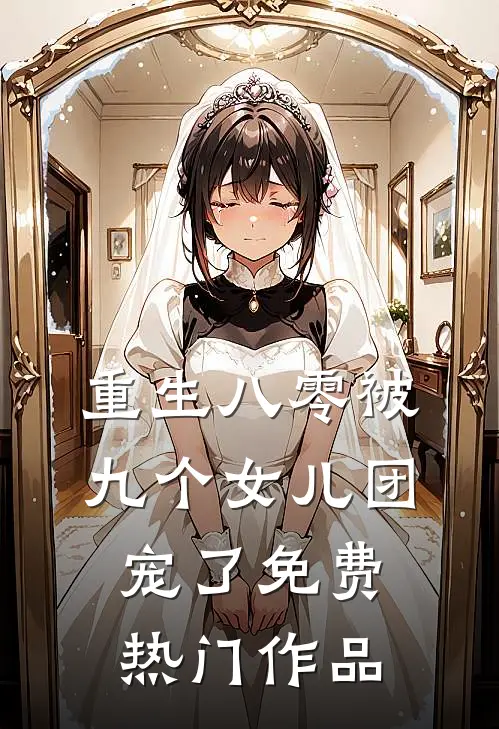 重生八零被九个女儿团宠了免费热门作品