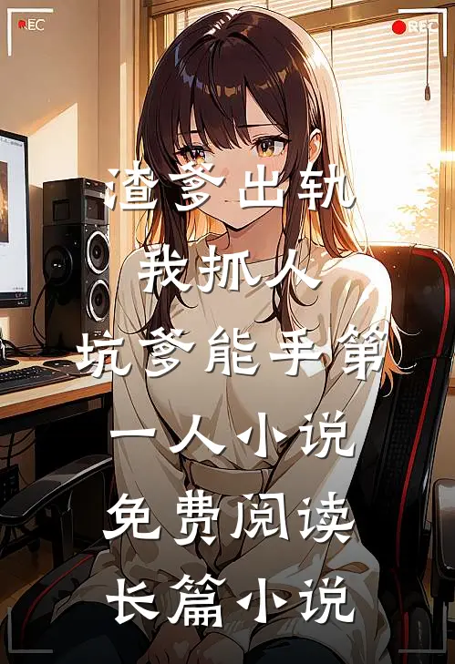 渣爹出轨我抓人,坑爹能手第一人小说免费阅读长篇小说