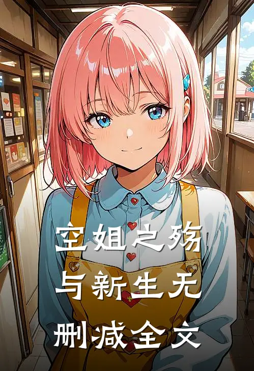 空姐之殇与新生无删减全文