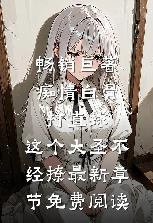 畅销巨著痴情白骨打直球,这个大圣不经撩最新章节免费阅读