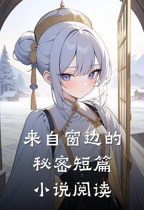 来自窗边的秘密短篇小说阅读