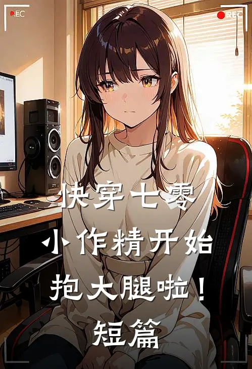 快穿七零：小作精开始抱大腿啦！短篇