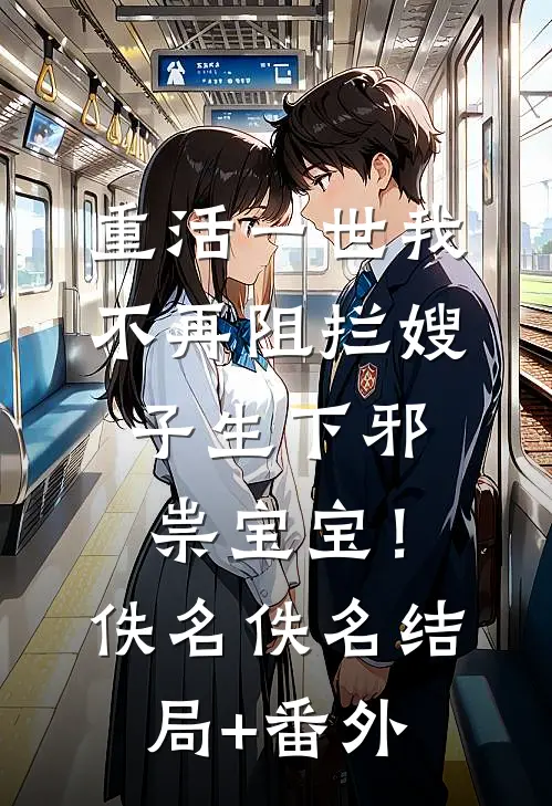 重活一世我不再阻拦嫂子生下邪祟宝宝！佚名佚名结局+番外