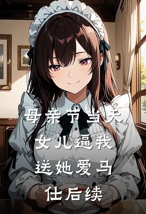 母亲节当天，女儿逼我送她爱马仕后续
