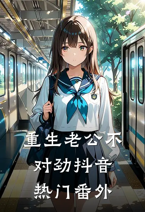 重生老公不对劲抖音热门 番外