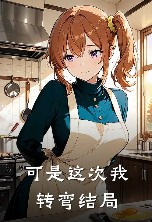 可是这次我转弯结局
