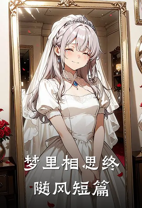 梦里相思终随风短篇