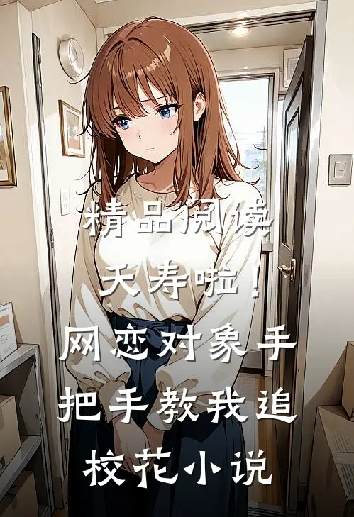 精品阅读夭寿啦！网恋对象手把手教我追校花小说
