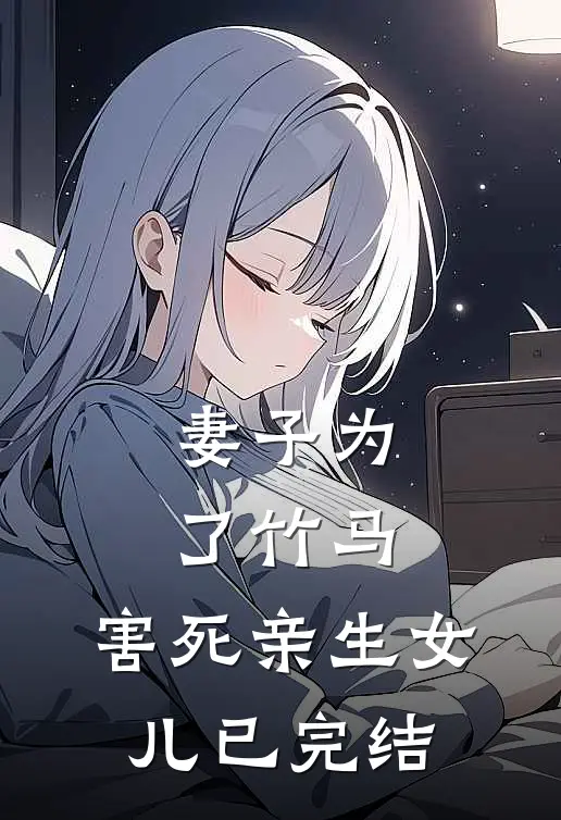 妻子为了竹马，害死亲生女儿　　已完结