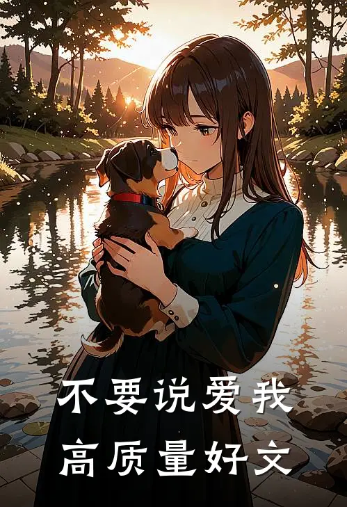 不要说爱我高质量好文