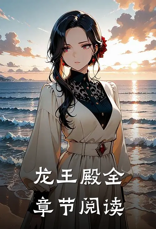 龙王殿全章节阅读